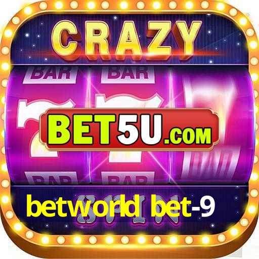 betworld bet